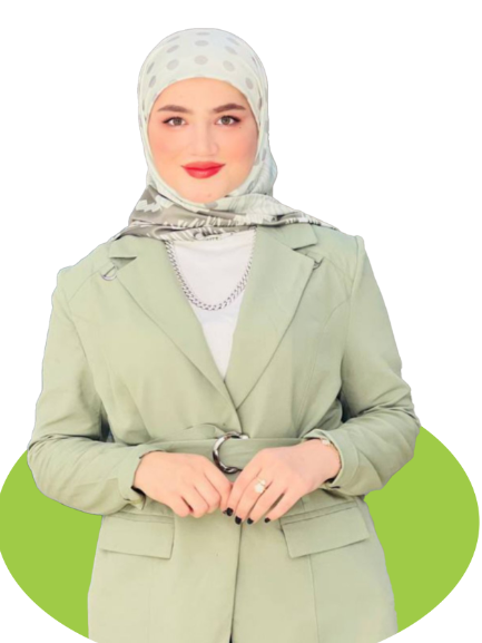 سۆما خلیل عزیز