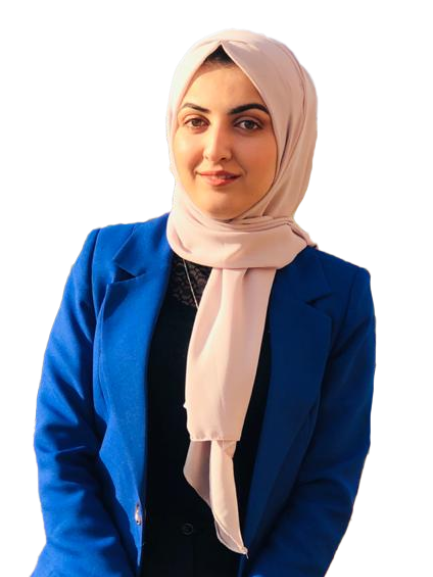 چرۆاسماعیل کریم