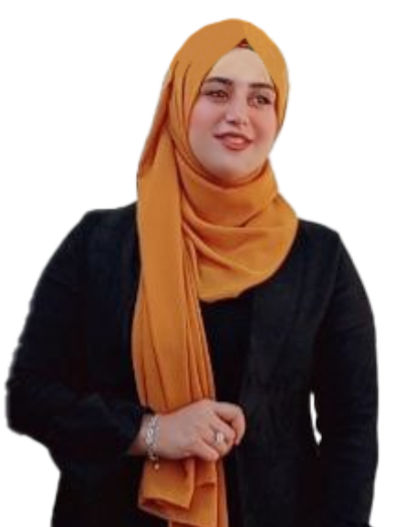 ماردی خەلیل ئیبراهیم