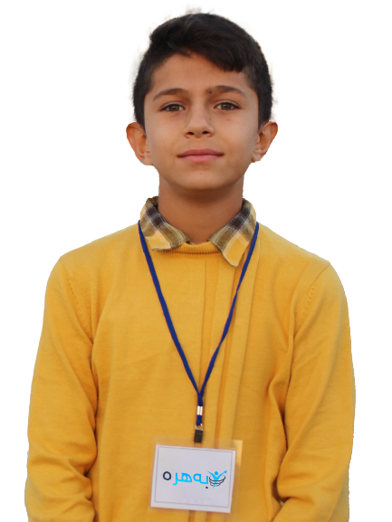 حەمزە عیماد