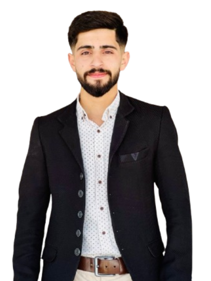 یوسف ناضم جلال