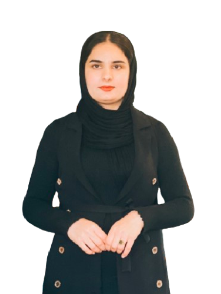 سروە عوسمان علی