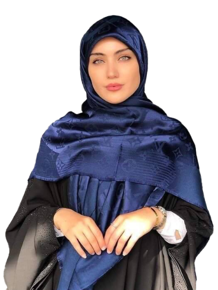 سارە محمد مجید